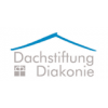 Projektmanager (d / m / w) energetische Bestandssanierung