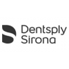 Dentsply Sirona, The Dental Solutions Company