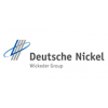 Deutsche Nickel GmbH