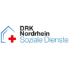 Deutsches Rotes Kreuz Nordrhein Soziale Dienste gGmbH