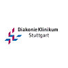 Diakonie-Klinikum Stuttgart