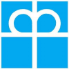 Diakonisches Institut für Soziale Berufe-logo
