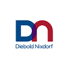 Diebold Nixdorf