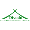 Divodo International GmbH