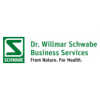 Dr. Willmar Schwabe Business Services GmbH & Co. KG