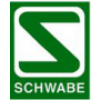 Dr. Willmar Schwabe GmbH & Co. KG