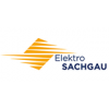 Elektro Sachgau GmbH