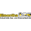Elmontha Industrielle Gas- und Brennertechnik GmbH-logo