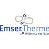Emser Therme GmbH