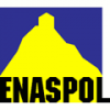 Enaspol GmbH