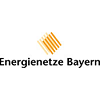 Energienetze Bayern GmbH & Co. KG