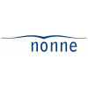 Erich Nonne GmbH