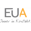 Euro Union Assistance GmbH