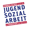 Evangelischer Verein für Jugendsozialarbeit in Frankfurt am Main e. V.