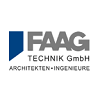 Assistenz (m / w / d)