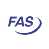 FAS GmbH