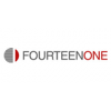 FOURTEENONE Management GmbH