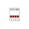 FISCHER Planen und Bauen GmbH