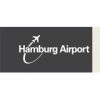 Flughafen Hamburg GmbH