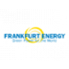 Frankfurt Energy Holding GmbH