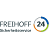 Freihoff Sicherheitsservice GmbH