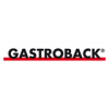 GASTROBACK GmbH