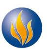 Fire Protection Solutions Gruppe