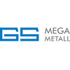 GS MEGA Metall GmbH