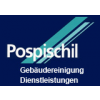 Gebäudereinigung Pospischil GmbH & Co. KG