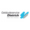 Gebäudeservice Dietrich West KG