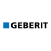 Geberit Vertriebs GmbH