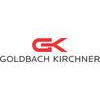 Mitarbeiter Instandhaltung / KFZ Mechaniker / KFZ Mechatroniker (m / w / d)