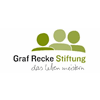 Graf Recke Stiftung