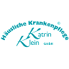 Häusliche Krankenpflege Katrin Klein GmbH