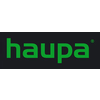 HAUPA GmbH & Co.KG