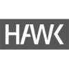 HAWK Hochschule für angewandte Wissenschaft und Kunst-logo