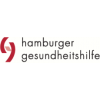 Hamburger Gesundheitshilfe gGmbH
