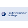 Sachbearbeiter (m / w / d) Abteilung Handwerksrolle