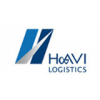 Havi Logistics GmbH