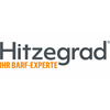 Verkäufer (m / w / d) für Fachhandel Hunde und Katzen