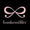 Hunkemöller