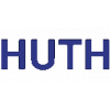 HUTH Elektronik Systeme GmbH
