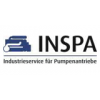 INSPA Industrieservice für Pumpenantriebe GmbH
