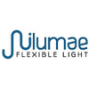 Ilumae GmbH