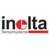 Inelta Sensorsysteme GmbH & Co. KG