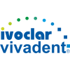 Ivoclar Vivadent GmbH-logo