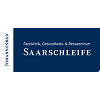Johannesbad Saarschleife GmbH & Co. KG
