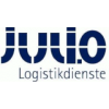 Juli.O GmbH