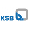 KSB Service GmbH