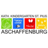 Kath. Kindergarten St. Pius